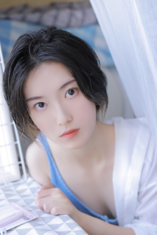 逃出克隆岛HD